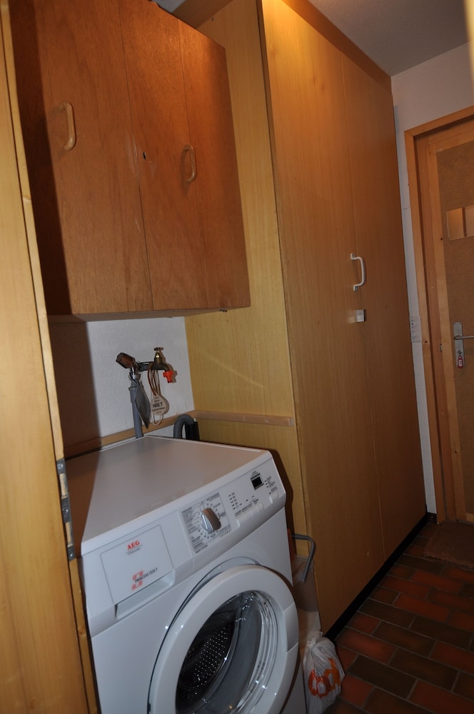 Uf der Egga 419 view 4