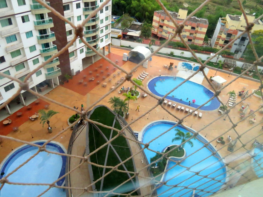 Riviera Park