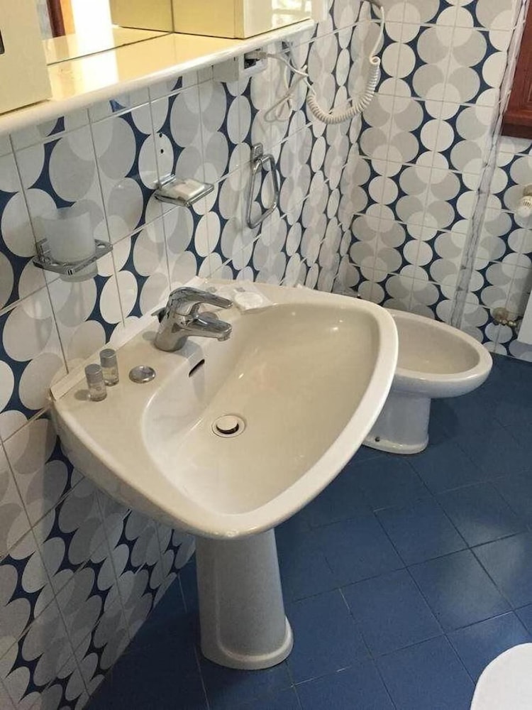 P&D Room