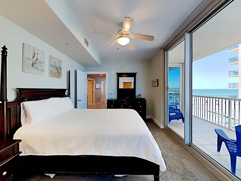 Island Towers by Southern Vacation Rentals view 5