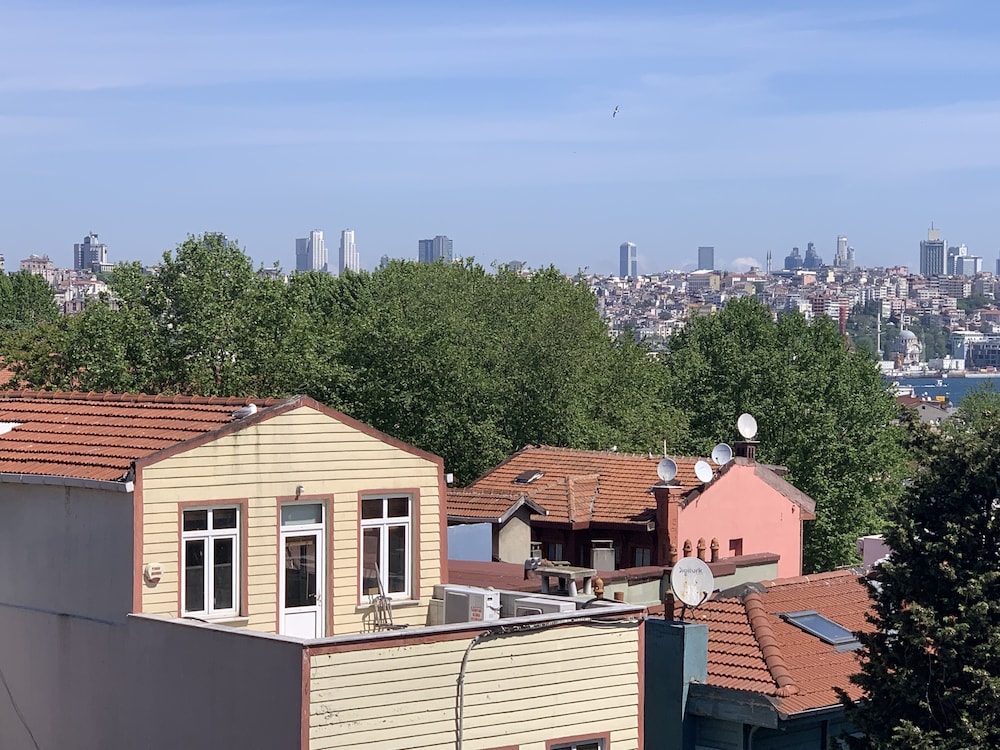 Anadolu Otel - Image 16