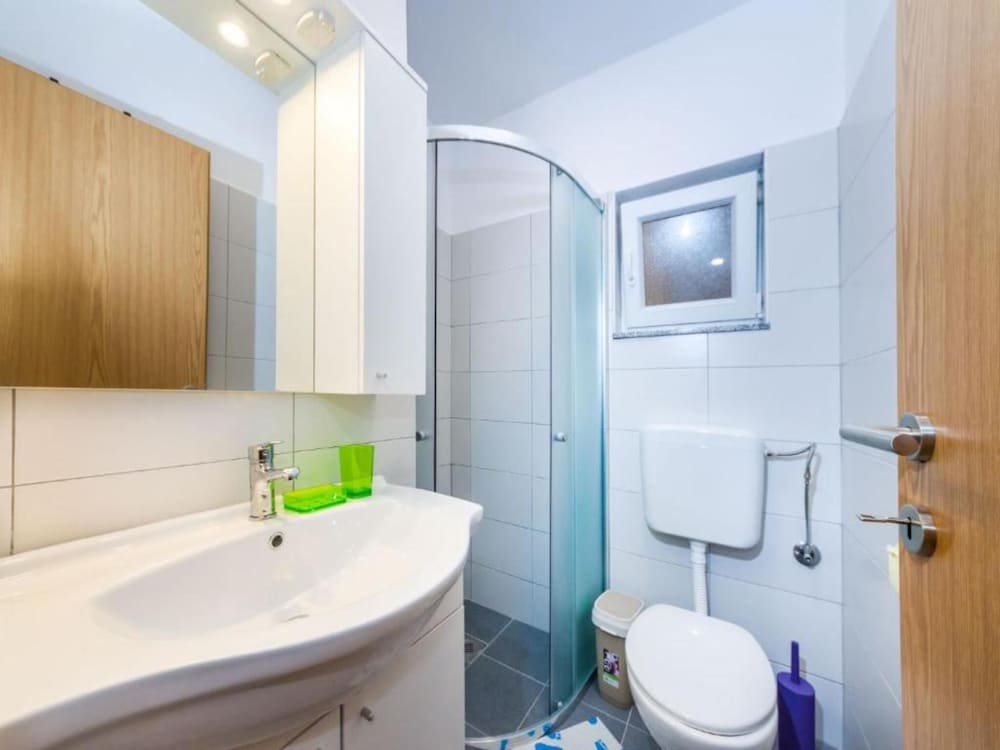 Apartments Feliks