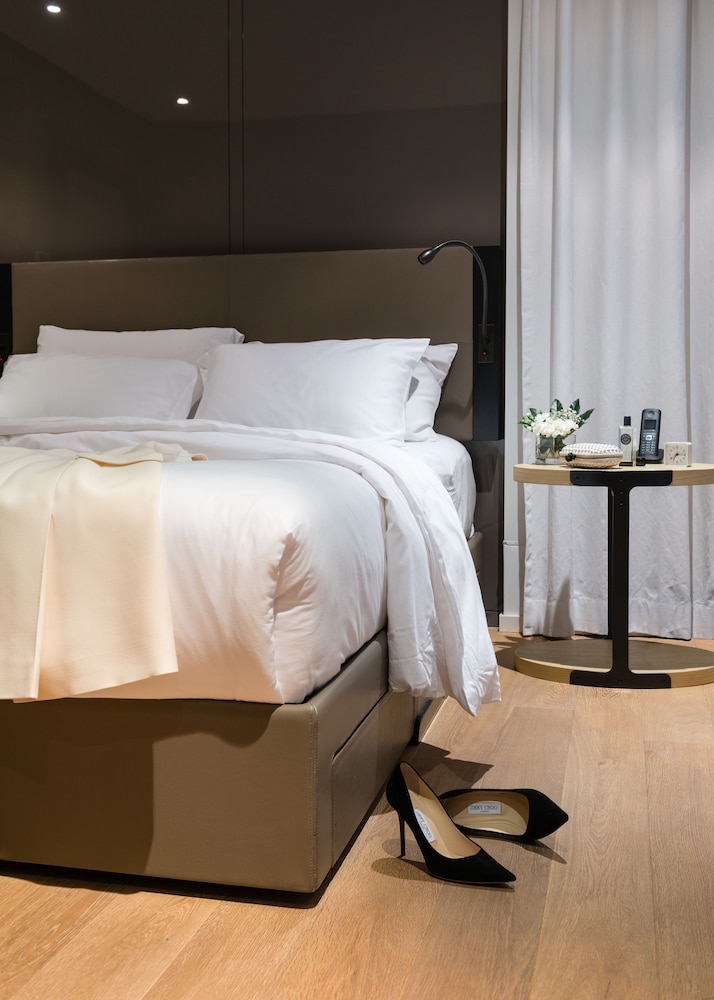 The Jervois