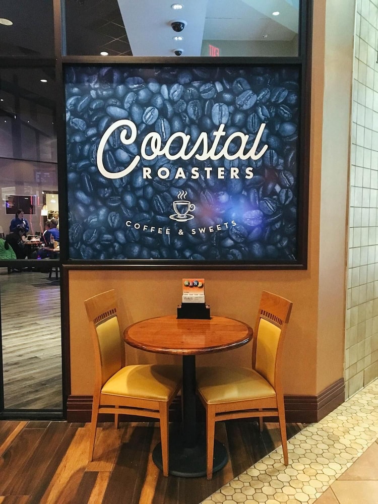 Three Rivers Casino Resort