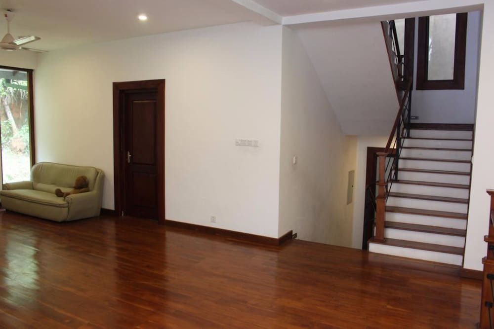 Win Care Homestay
