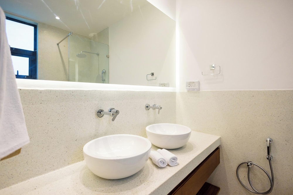 Amkia Villas Diani