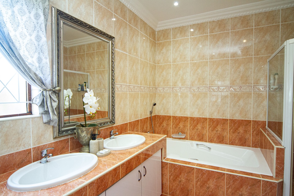 La Loggia B&B