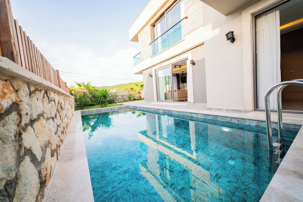 Villa Meyra