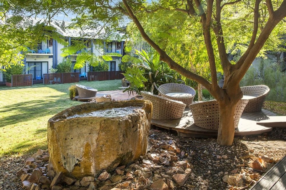 Cable Beach Vacations - Kimberley Sands Resort - Property Image 40