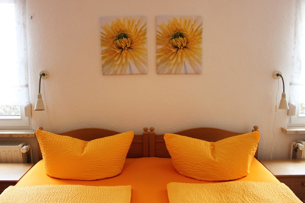 Pension An der Kamske view 5