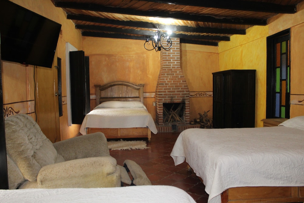 Photo 42