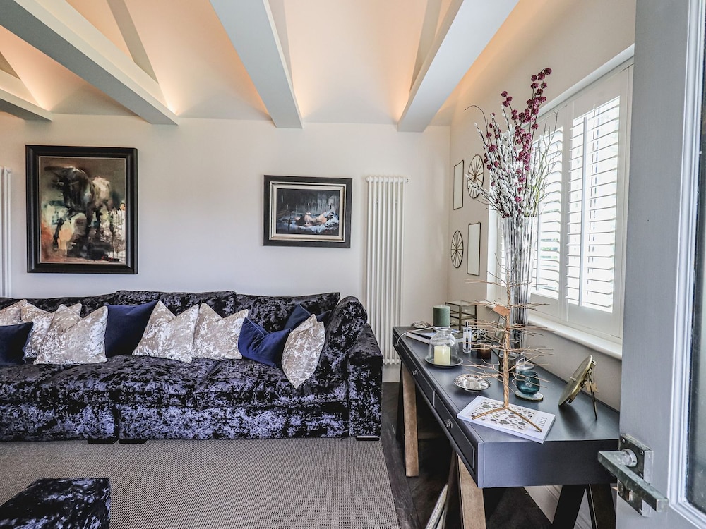 Whisk Away Cottage