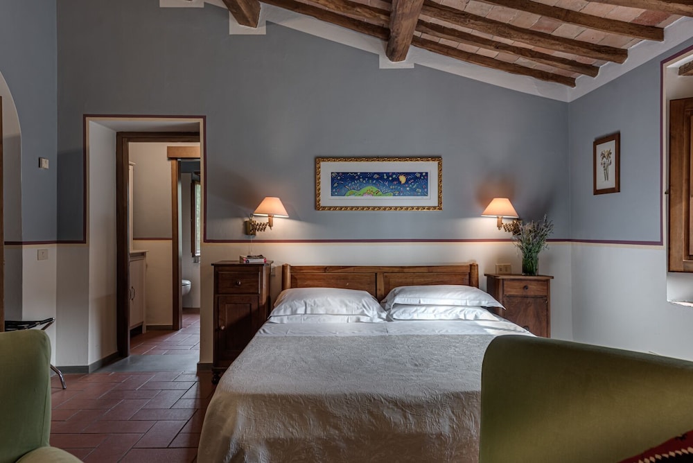 Tenuta Il Corno