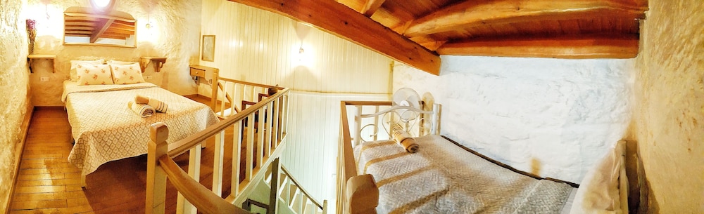 Lilyum Alaçatı Butik Otel - Image 25