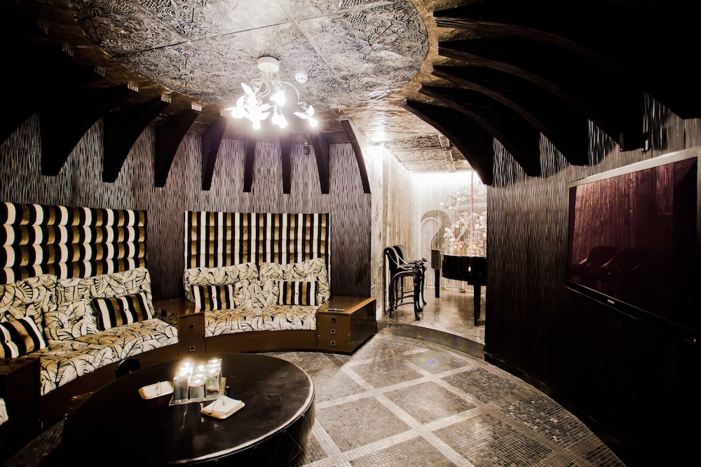 Villas Elenite Premium