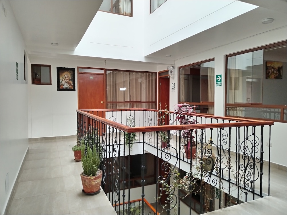 Dreams House Belen