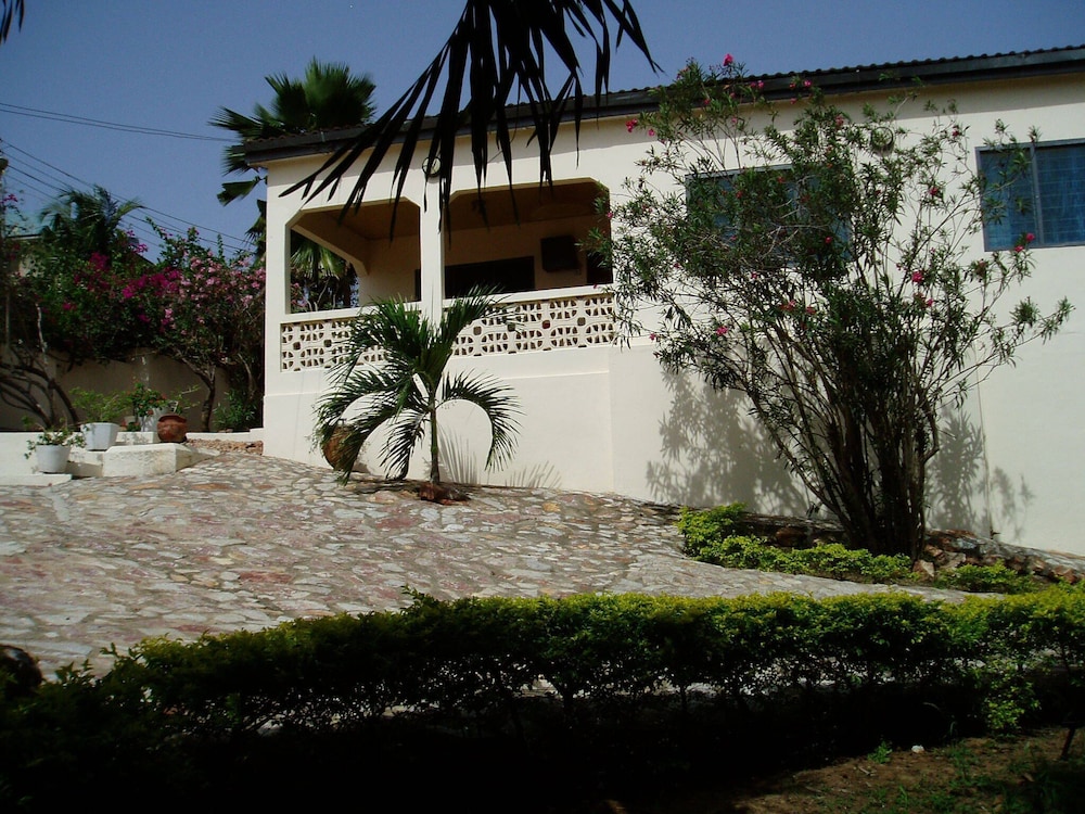 Photo 22