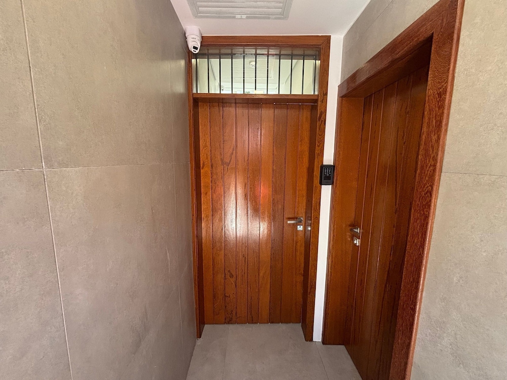 Complete Studios in Downtown Floripa - CMA