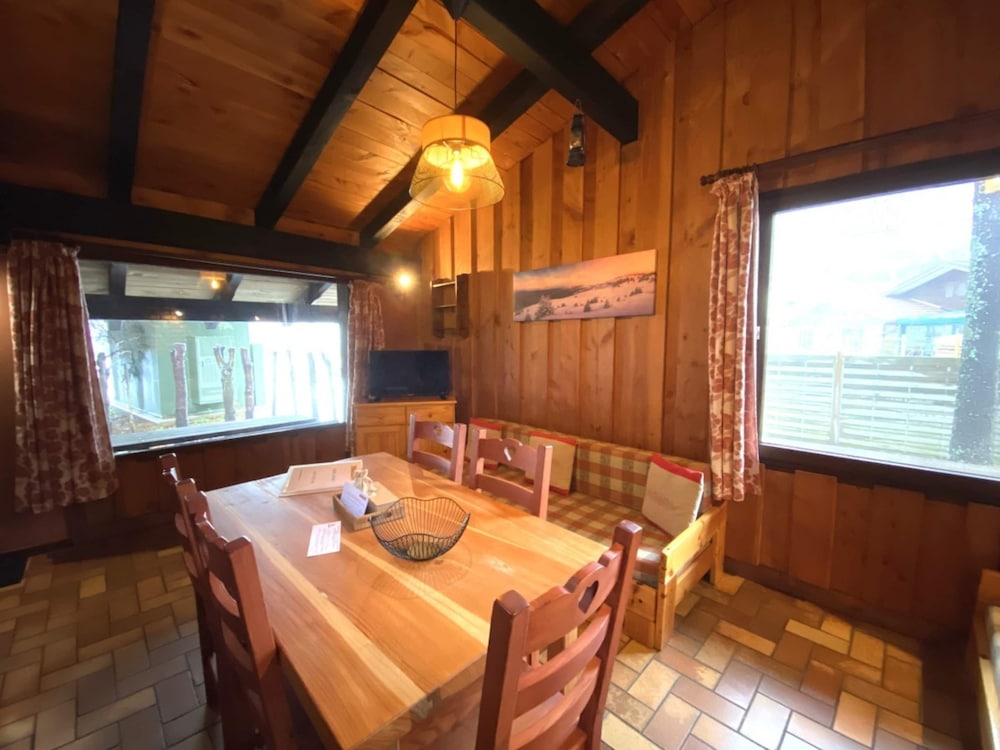 LA Pomme DE PIN 2 Appartement Avec Terrasse
