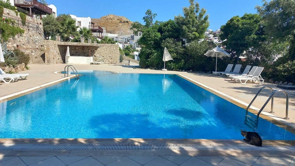 Ibak Sunny Evleri - Image 254