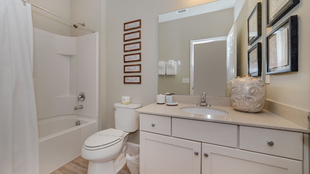 Solterra Resort 9 Bedroom Private Pool Home Sleeps 24 9 Home