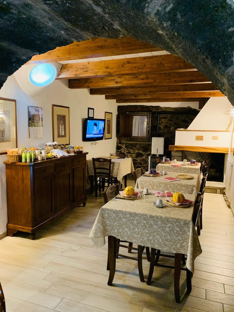 The Templasr Guesthouse