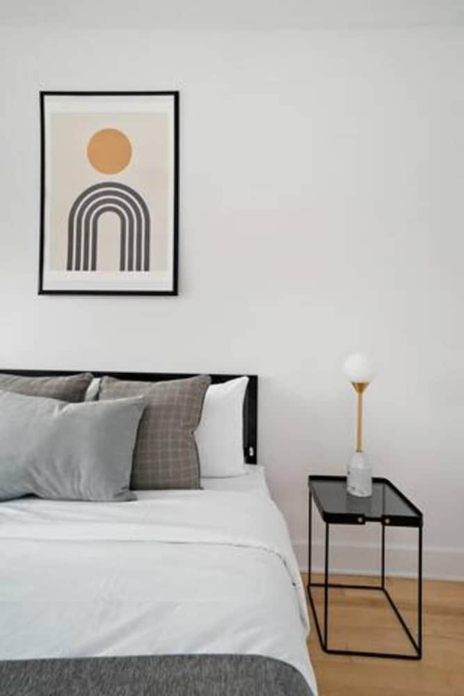 3 Bedroom Penthouse Great for Family Vacation - Image 3