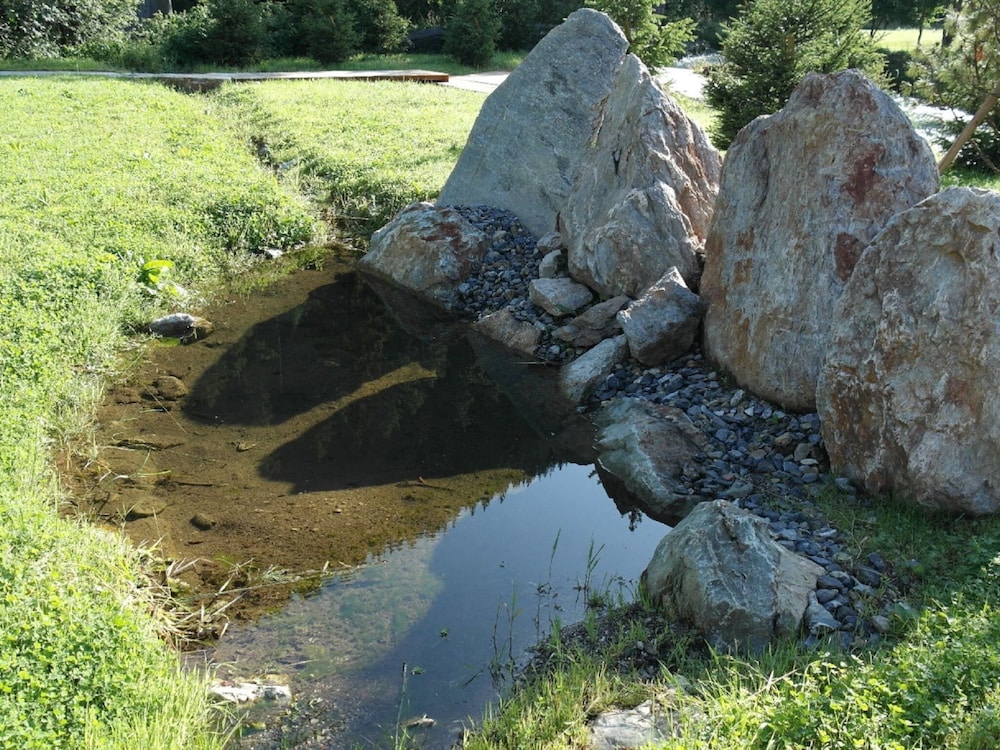 Photo 10
