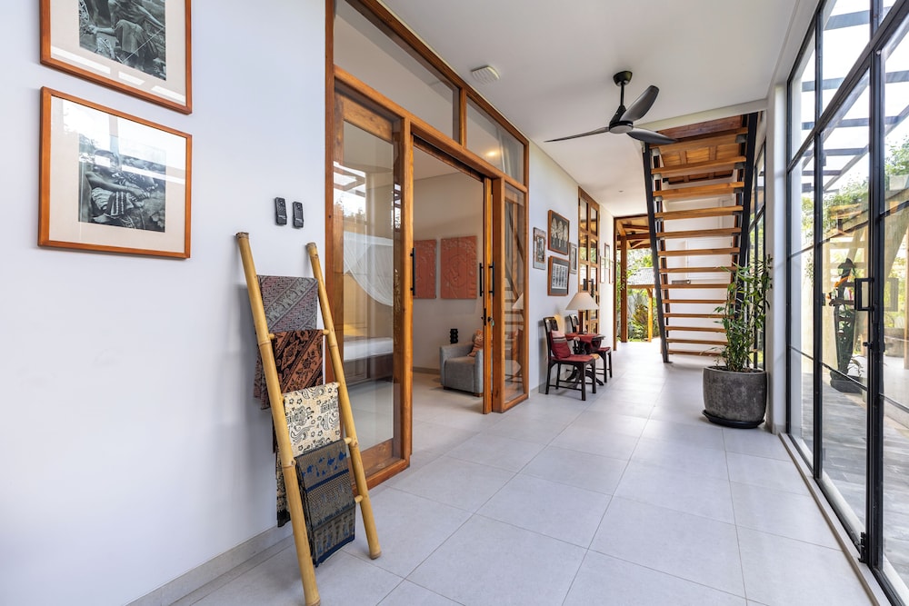 Casa Doreena by Betterplace