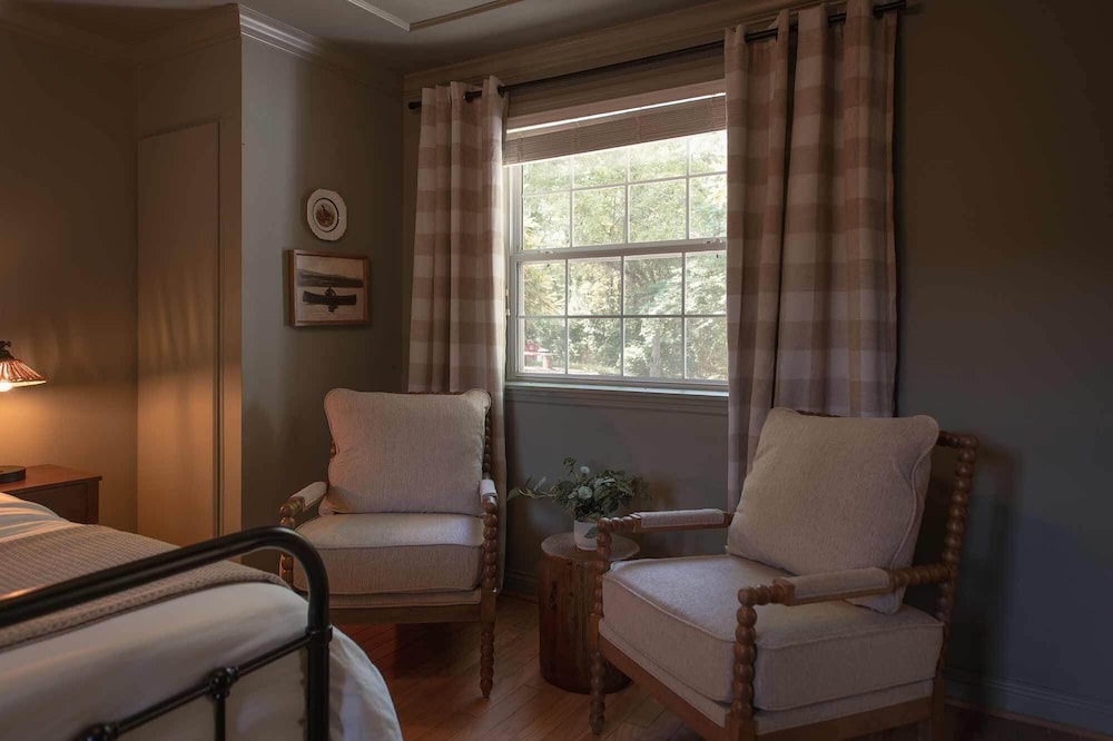 Lookout Mountain Inn