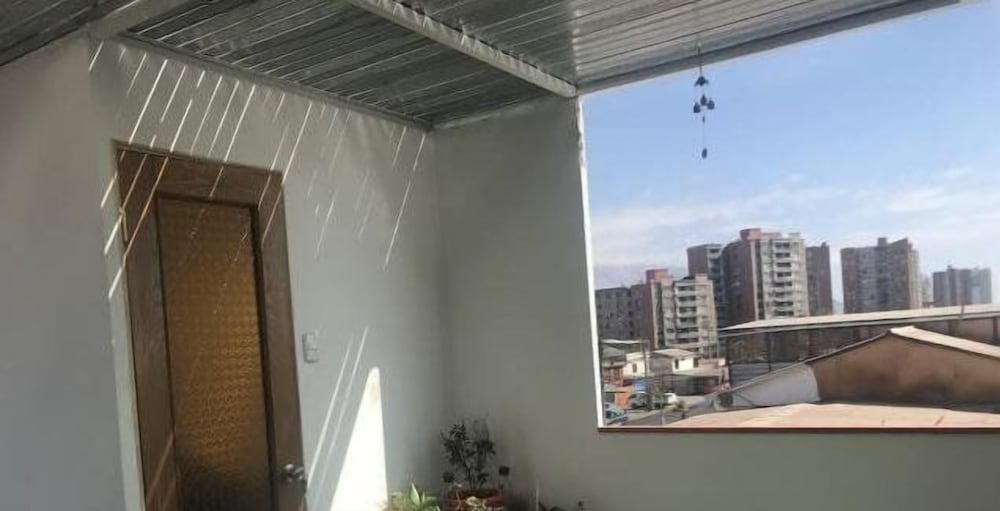 Depto Interior Iquique 1099