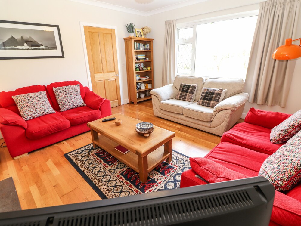 Rowantree view 3