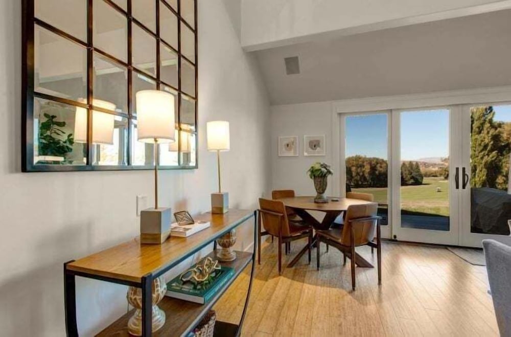 Walk to Lifts-Cozy Luxury Three Kings 64 - 2Bedrooms