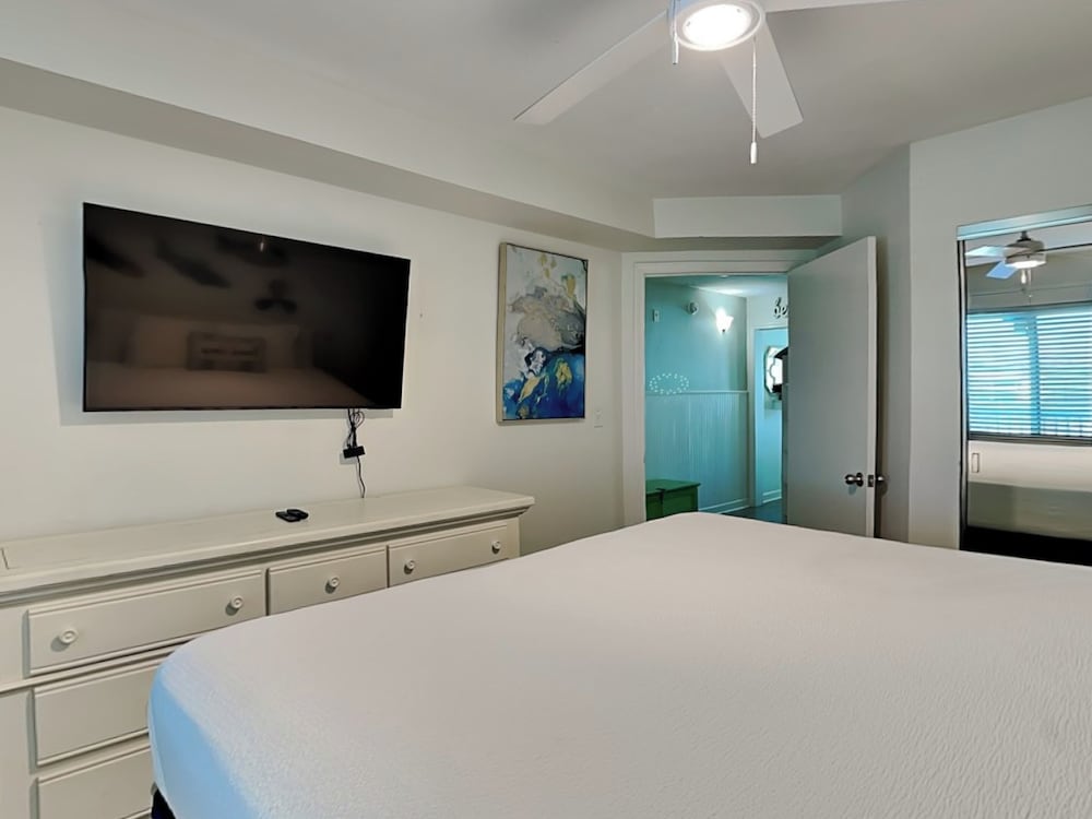 Perdido Skye #24 by Southern Vacation Rentals