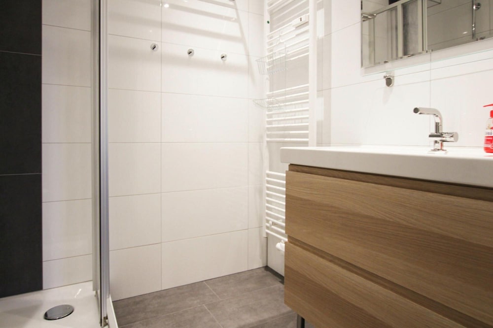 Ferienwohnung Hexenzauber I in Braunlage