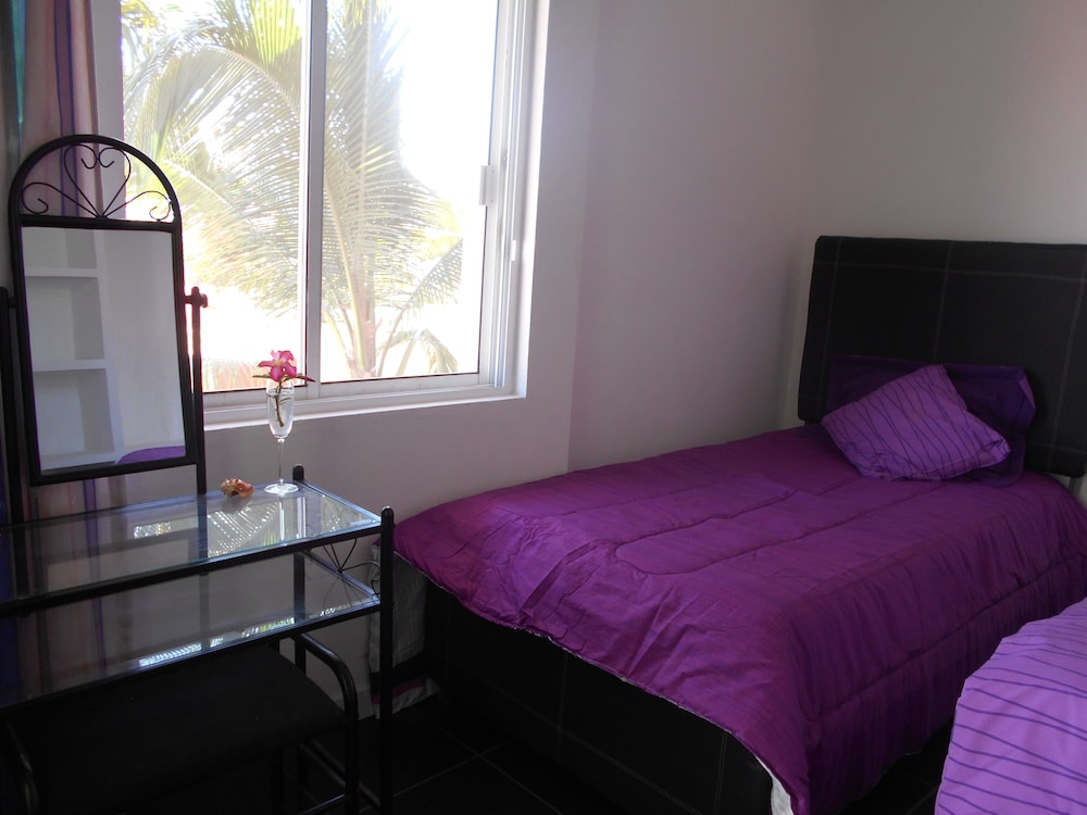 Habitación Sueño de Verano view 2