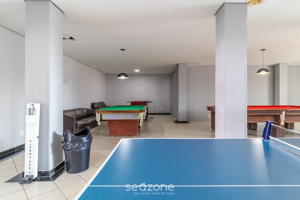 Apartment 200m From Ingleses Beach Iho264