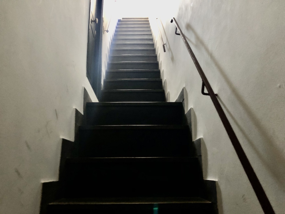 other