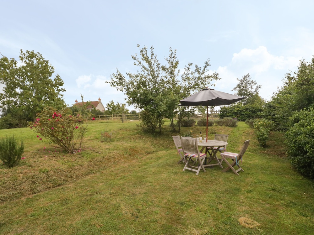 Bridgwater Vacations - Drover's - Property Image 4