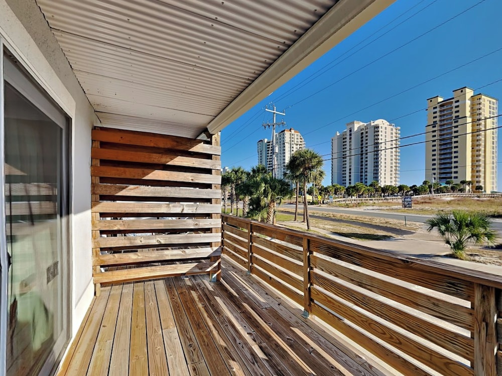 Grande Belle by Southern Vacation Rentals