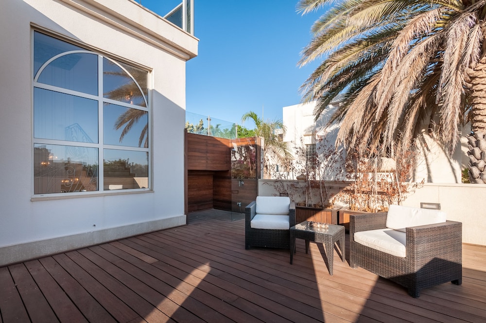 Luxurious Villa with great location, photo 24
