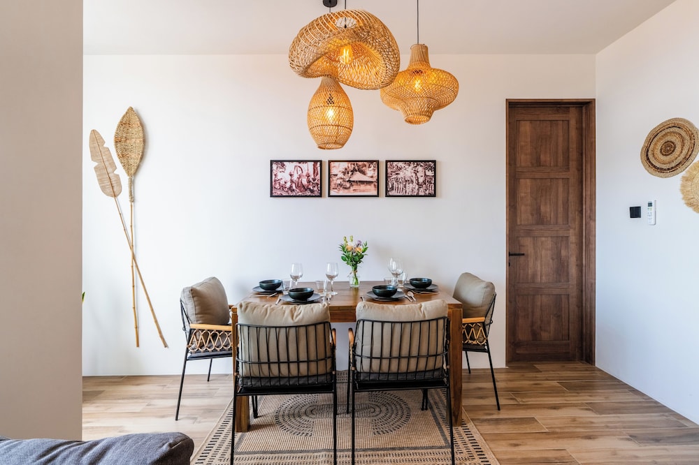 Avanya Apartments by Pertama Management