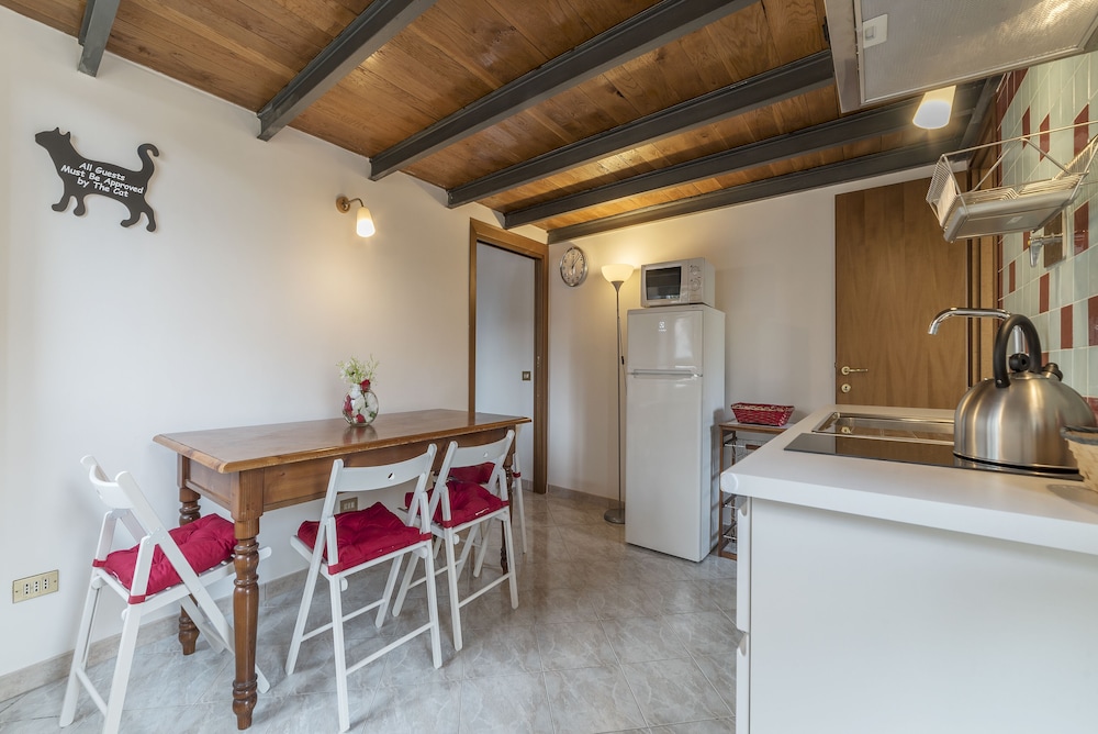 Pigneto Comfy Loft