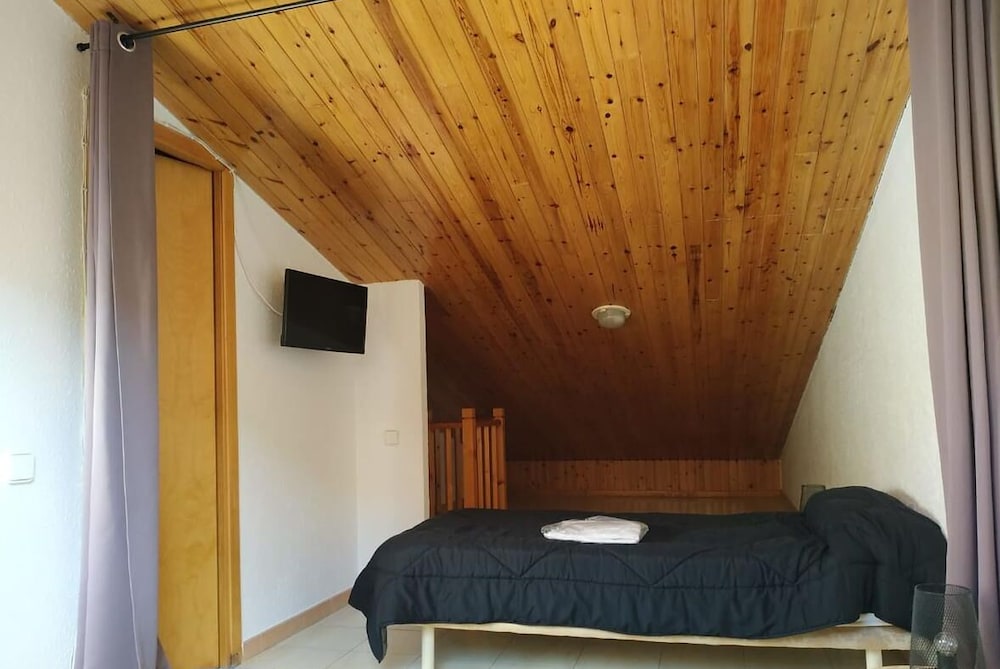 Appartements Solaris