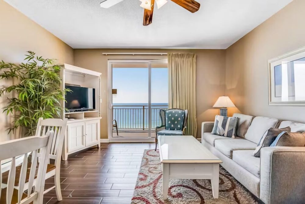 Sterling Reef 405