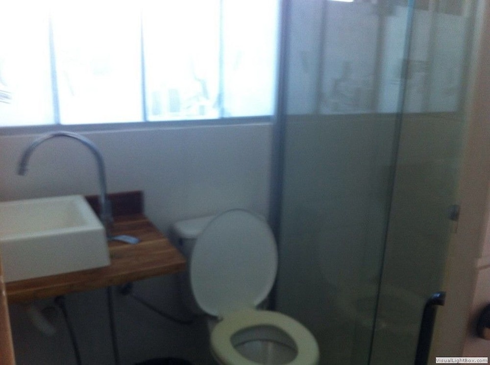 Pousada da Gi
