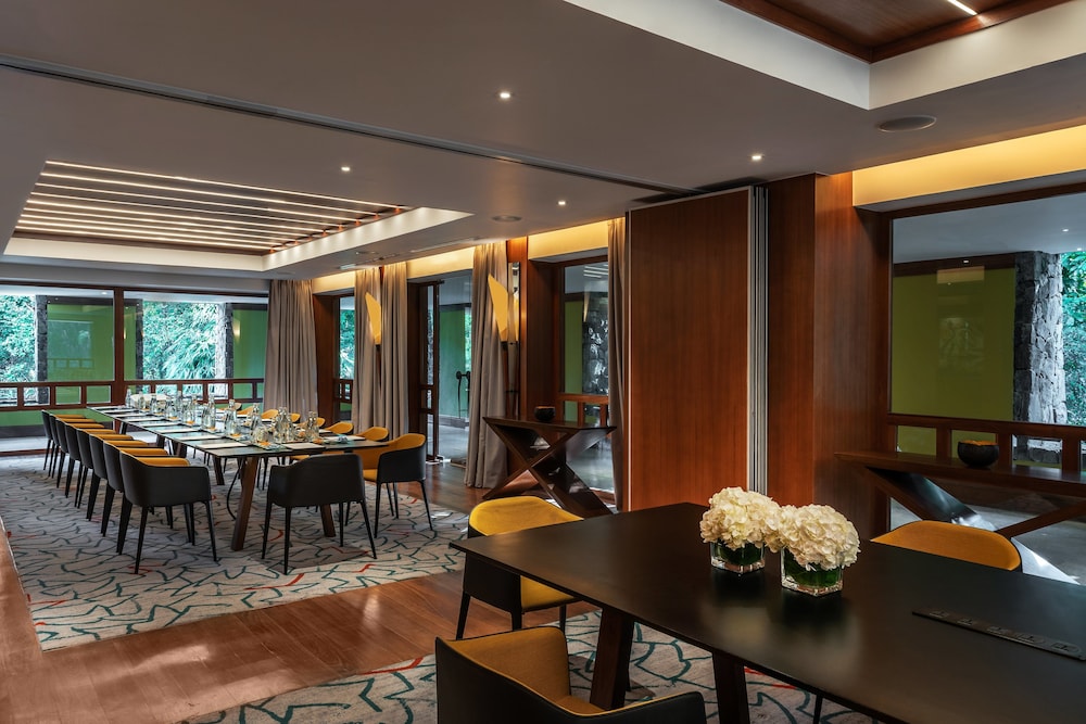 The Datai Langkawi 85