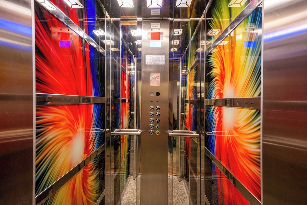 Aiza Suites - Image 34