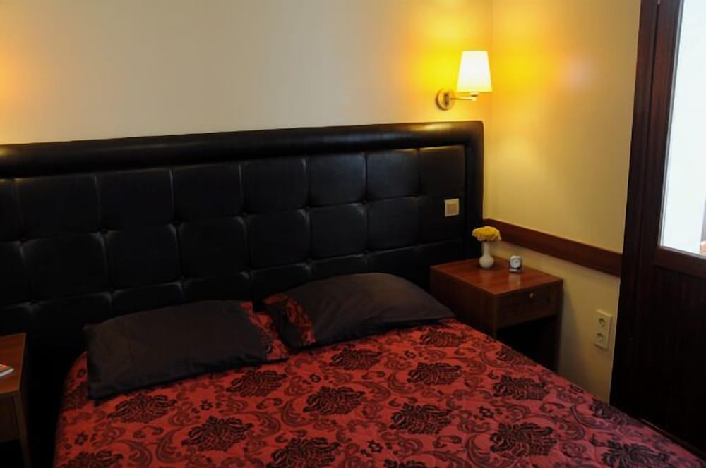 Butik Pendik Otel - Image 16