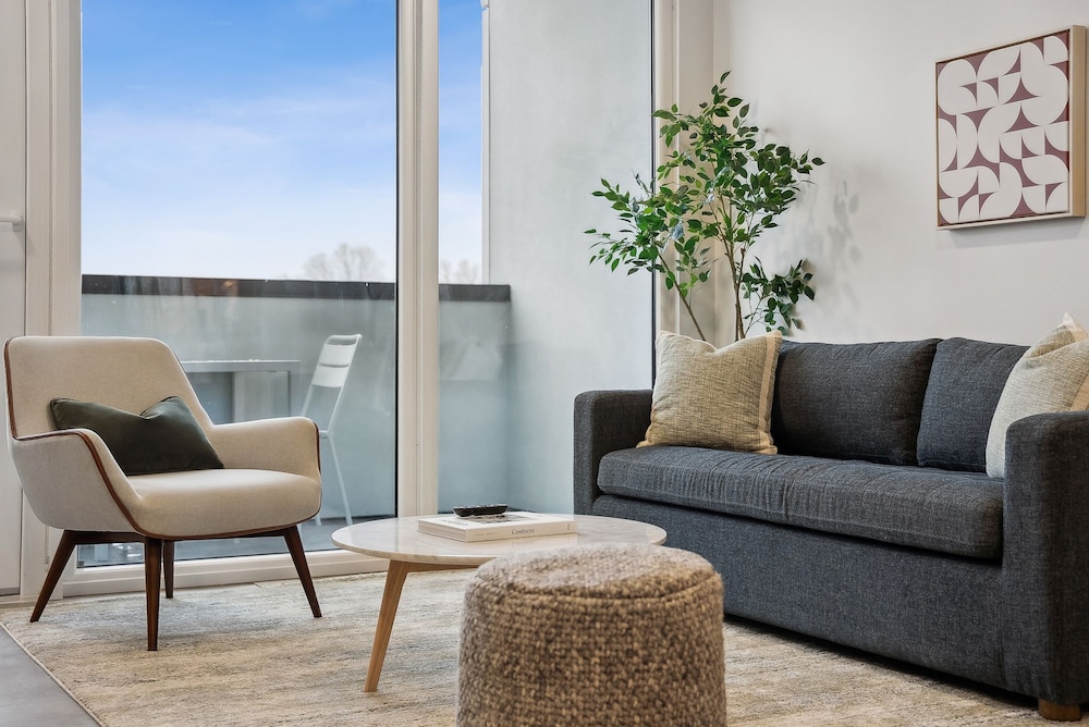Placemakr Salt Lake City